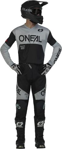 O'Neal Boys Element Youth Racewear Pants V23 in Saudi Arabia