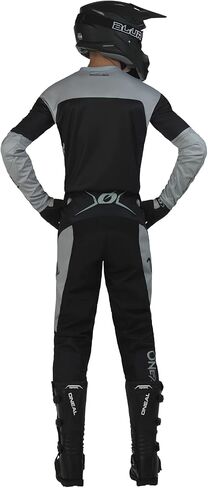 O'Neal Boys Element Youth Racewear Pants V23 in Saudi Arabia