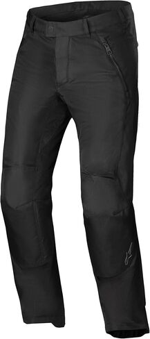 Alpinestars C-1 Air Pants, Lightweight & Ventilated, Touring & Commuting Motorcycle Pants for City Riders in Saudi Arabia