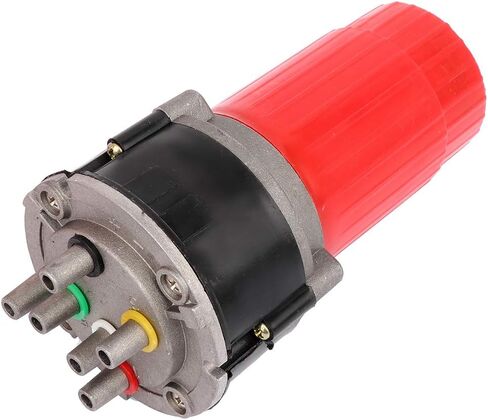 super loud 5 Trumpet Musical Dukes Hazzard Horn Kit Compressor Dixie Musical Air Horn for Any 12V Vehicles Trucks Lorrys Trains Boats Cars Vans Kit in Saudi Arabia