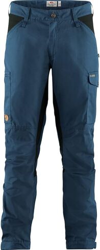 Fjällräven Kaipak Trousers in Saudi Arabia