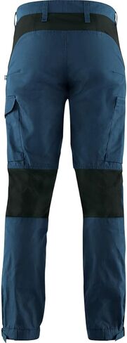 Fjällräven Kaipak Trousers in Saudi Arabia