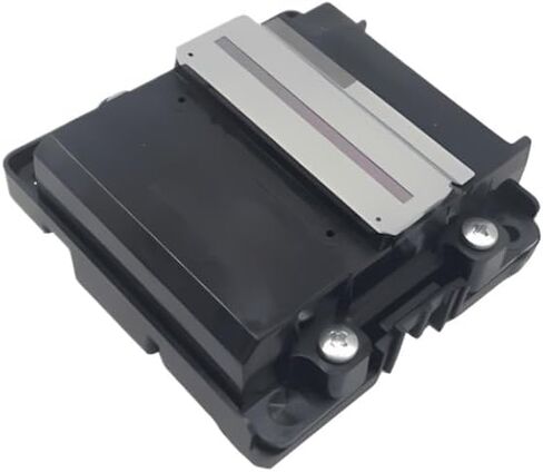 رأس الطباعة متوافق مع طابعات L6160 L6161 L6166 L6168 L6170 L6171 L6176 L6178 L6180 L6190 L6198 ET3750 طراز FA35001 FA35011 in Saudi Arabia