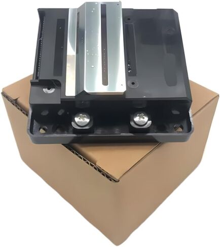 رأس الطباعة متوافق مع طابعات L6160 L6161 L6166 L6168 L6170 L6171 L6176 L6178 L6180 L6190 L6198 ET3750 طراز FA35001 FA35011 in Saudi Arabia
