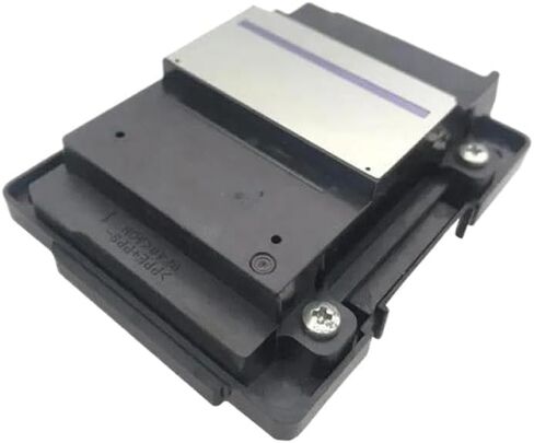 رأس الطباعة متوافق مع طابعات L6160 L6161 L6166 L6168 L6170 L6171 L6176 L6178 L6180 L6190 L6198 ET3750 طراز FA35001 FA35011 in Saudi Arabia