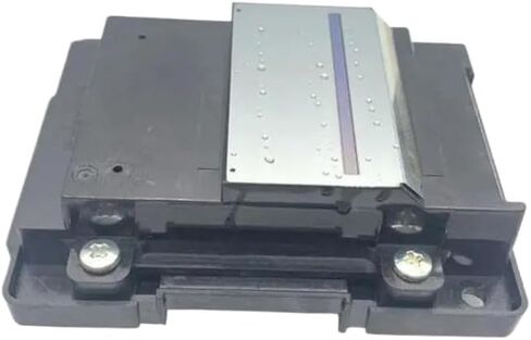 رأس الطباعة متوافق مع طابعات L6160 L6161 L6166 L6168 L6170 L6171 L6176 L6178 L6180 L6190 L6198 ET3750 طراز FA35001 FA35011 in Saudi Arabia