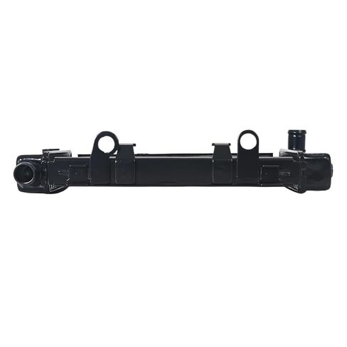 AHH Radiator Cooler Cooling Water Tank Compatible with H CB250 Hornet250 Hornet CB 250 1997 1998 1999 2000 2001 2002 2003 2004 2005-2008 in Saudi Arabia