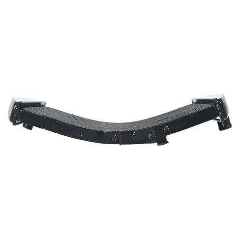 AHH Motorcycle Radiator Cooler Cooling Water Tank Compatible with H CBR600 CBR600RR 2007 2008 2009 2010 2011 2012 F5 CBR 600 RR 07-12 in Saudi Arabia
