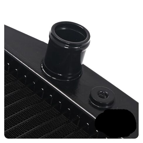 AHH Motorcycle Radiator Cooler Cooling Water Tank Compatible with H CBR600 CBR600RR 2007 2008 2009 2010 2011 2012 F5 CBR 600 RR 07-12 in Saudi Arabia