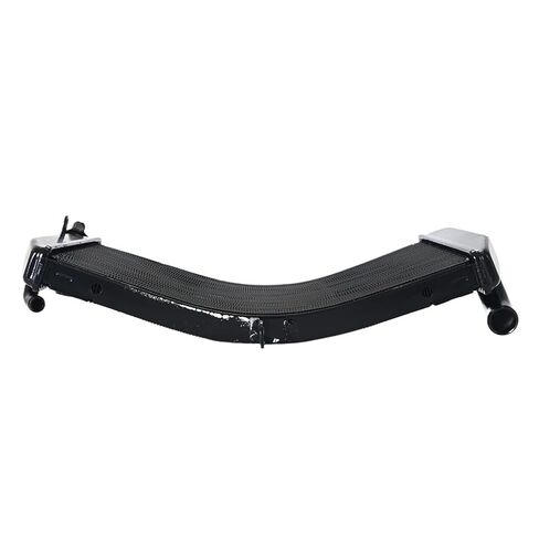 AHH Motorcycle Radiator Cooler Cooling Water Tank Compatible with YAMA YZF1000 YZFR1 2004 2005 2006 R1 YZF-R1 04 05 06 Aluminum Black in Saudi Arabia