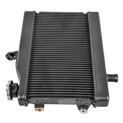 أجزاء تبريد رادياتير المحرك متوافقة مع H Rebel CMX 300 CL300 2020 2021 2022 2023 2024 2025 واقي شبكة خزان المياه المبردة in Saudi Arabia