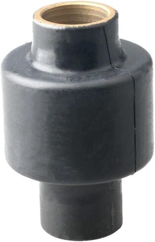 المثبط المطاطي المروحة بوش ل DT9.9 DT15 8HP/9.9HP/15HP 58120-93701 in Saudi Arabia