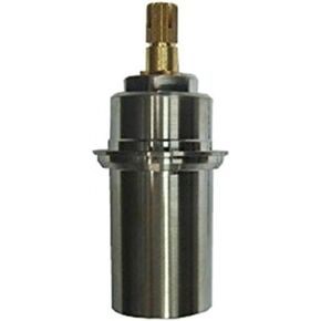 Replacement Part for American Standard 963554-2240a 2 Way Diverter Extension Kit - Bn in Kuwait