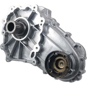 Transfer Case Assembly 2512802100 2512802900 Replacement for Mercedes GL320 GL450 GL500 GL63 AMG ML280 ML300 ML400 ML350 ML420 in Saudi Arabia