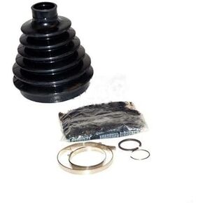 CV Boot Kit for 2007-2009, 2013-2016 Hyundai Santa Fe in Kuwait