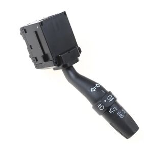 35255-S5A-A2 Turn Signal Switch Headlight Switch for Honda CRV 2002-2006 Civic 2002-2005 Jazz 2003- City Stream in Kuwait