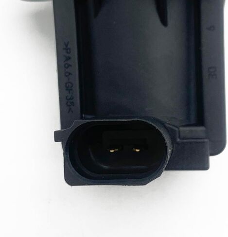 car part OE:06F145710G 06H145710D 06H145710C Turbo Diverter Control CutOff Valve For A3 A4 A5 2005-2013 2009-2011 in Kuwait