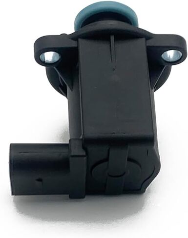 car part OE:06F145710G 06H145710D 06H145710C Turbo Diverter Control CutOff Valve For A3 A4 A5 2005-2013 2009-2011 in Kuwait