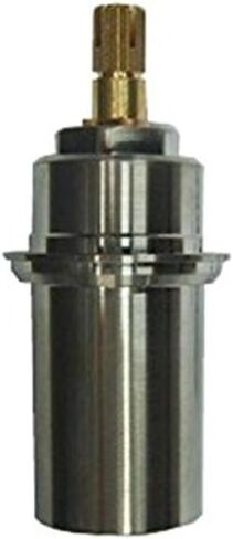 قطعة غيار للمعيار الأمريكي 963554-2240a 2 Way Diverter Extension Kit - Bn in Kuwait