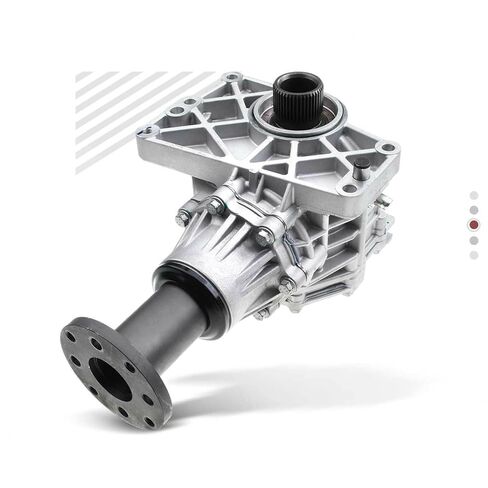 قطع غيار لتجميع علبة النقل لشركة Hyundai Tucson 2010-2015 Kia Sportage 2011-2016 2.4L Mod-A58PP-119217 in Saudi Arabia