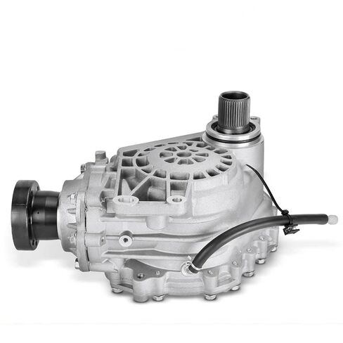 Replacement Parts for Transfer Case Assembly for Dodge Journey 2011 2012 2013 2014-2018 V6 3.6L AWD Mod-A58PP-100481 in Saudi Arabia