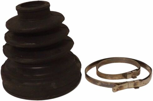 Empi 86-2432-D CV Joint Boot in Saudi Arabia