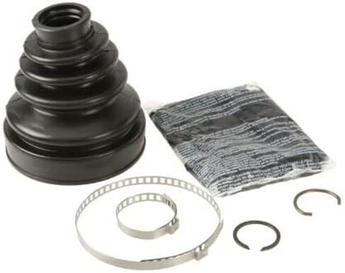 Empi 86-2432-D CV Joint Boot in Saudi Arabia