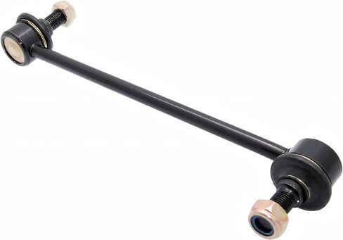 54830-2E000, Front Stabiliser Bar Link coupling Rod for Hyundai Tucson 2005-2009 for Kia Sportage 2005-2010, 548302E000 in Saudi Arabia