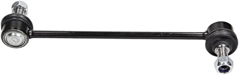 54830-2E000, Front Stabiliser Bar Link coupling Rod for Hyundai Tucson 2005-2009 for Kia Sportage 2005-2010, 548302E000 in Saudi Arabia
