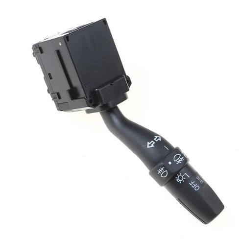 35255-S5A-A2 Turn Signal Switch Headlight Switch for Honda CRV 2002-2006 Civic 2002-2005 Jazz 2003- City Stream in Kuwait