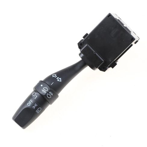 35255-S5A-A2 Turn Signal Switch Headlight Switch for Honda CRV 2002-2006 Civic 2002-2005 Jazz 2003- City Stream in Kuwait