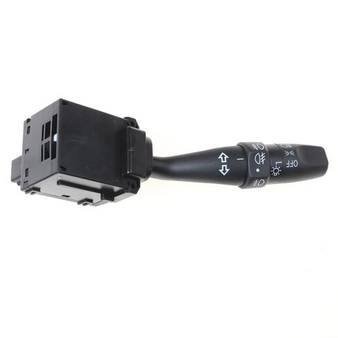 35255-S5A-A2 Turn Signal Switch Headlight Switch for Honda CRV 2002-2006 Civic 2002-2005 Jazz 2003- City Stream in Kuwait