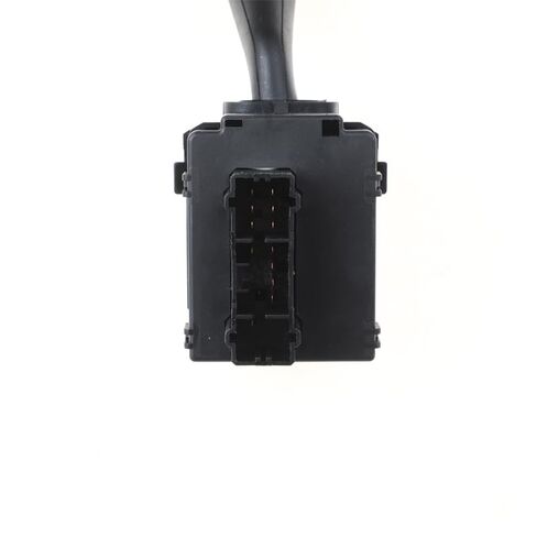 35255-S5A-A2 Turn Signal Switch Headlight Switch for Honda CRV 2002-2006 Civic 2002-2005 Jazz 2003- City Stream in Kuwait