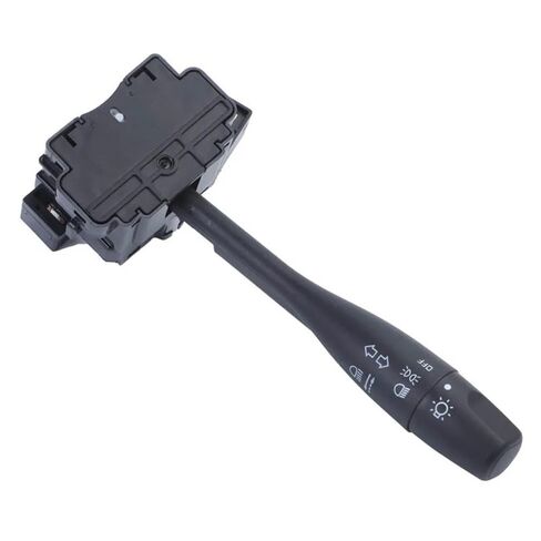 25540-40U60 2554040U60 مفتاح إشارة الانعطاف لنيسان إكستيرا ألتيما 25540-1E400 in Kuwait