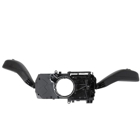 6Q0953513BC Car Combination Headlight Turn Signal Control Switch Wiper Switch for Volkswagen VW Campmob 2011-2015 in Saudi Arabia