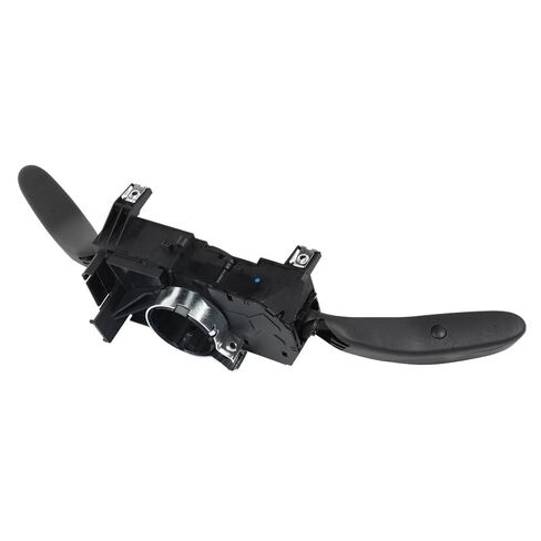 6Q0953513BC Car Combination Headlight Turn Signal Control Switch Wiper Switch for Volkswagen VW Campmob 2011-2015 in Saudi Arabia