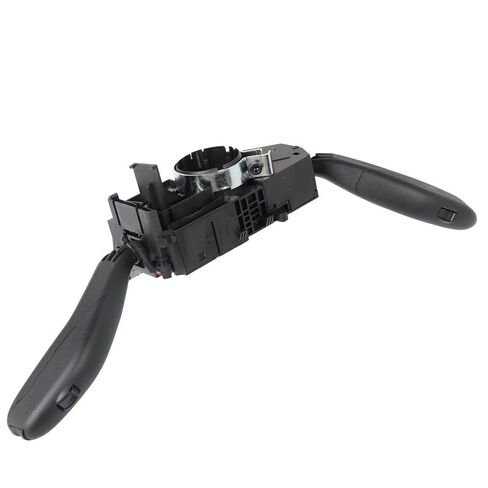 6Q0953513BC Car Combination Headlight Turn Signal Control Switch Wiper Switch for Volkswagen VW Campmob 2011-2015 in Saudi Arabia