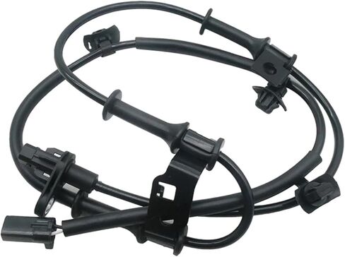 59830-3X320 598303X320 Front Right 1pcs in Saudi Arabia
