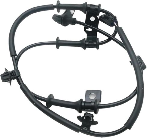 59830-3X320 598303X320 Front Right 1pcs in Saudi Arabia