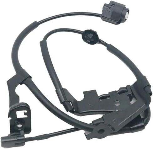 89516-0N010 895160N010 Front Right 1pcs in Saudi Arabia