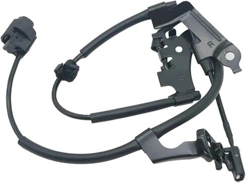89516-0N010 895160N010 Front Right 1pcs in Saudi Arabia