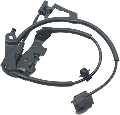 89516-0N010 895160N010 Front Right 1pcs in Saudi Arabia
