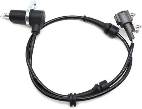47910-0W060 479100W060 Front Right 1pcs in Saudi Arabia