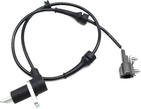 47910-0W060 479100W060 Front Right 1pcs in Saudi Arabia