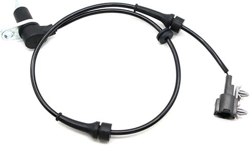 47910-0W060 479100W060 Front Right 1pcs in Saudi Arabia