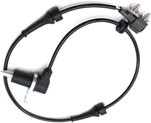 47910-0W060 479100W060 Front Right 1pcs in Saudi Arabia