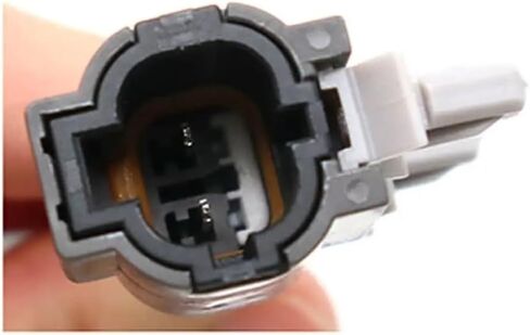 47910-0W060 479100W060 Front Right 1pcs in Saudi Arabia