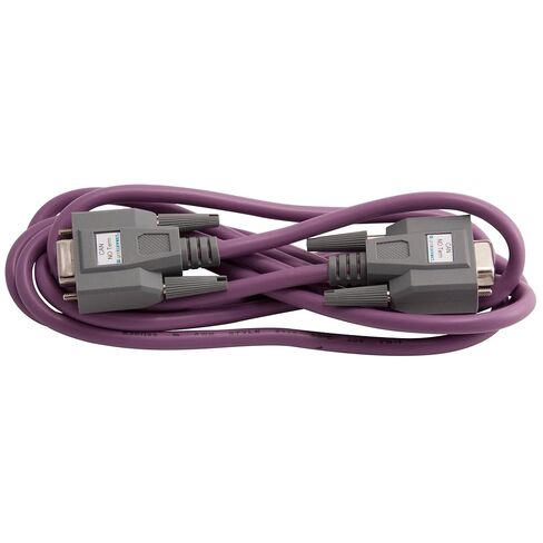 CAN 2 Meter Cable - CAN Bus Cable (GC-CAN-CAB-2M-GC) in Saudi Arabia