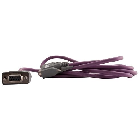 CAN 2 Meter Cable - CAN Bus Cable (GC-CAN-CAB-2M-GC) in Saudi Arabia