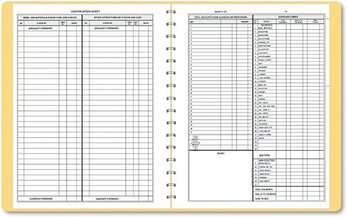Dome 612 سجل مسك الدفاتر، غطاء فينيل أسمر، 128 صفحة، 8 1/2 × 11 صفحة in Saudi Arabia